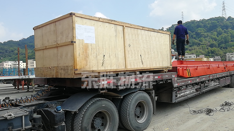 三明發貨到香港，三明到香港專線次日到，三明托運到香港