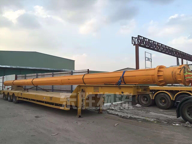 深圳中港物流按照系統(tǒng)性質(zhì)的劃分標(biāo)準(zhǔn)；澳門物流-進(jìn)口報關(guān)公司-香港進(jìn)口清關(guān)公司-深圳市東勝物流有限公司