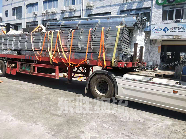 中港運(yùn)輸集團(tuán)解析：什么是對保進(jìn)口；澳門物流-進(jìn)口報(bào)關(guān)公司-香港進(jìn)口清關(guān)公司-深圳市東勝物流有限公司