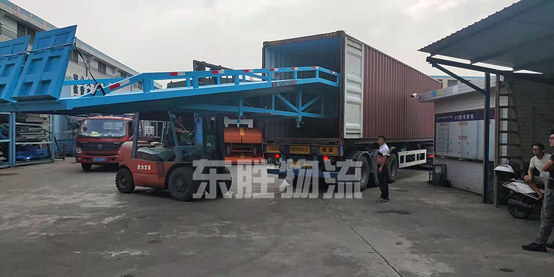 澳門物流，澳門到深圳物流運(yùn)輸服務(wù)--深圳東勝物流；澳門物流-進(jìn)口報(bào)關(guān)公司-香港進(jìn)口清關(guān)公司-深圳市東勝物流有限公司