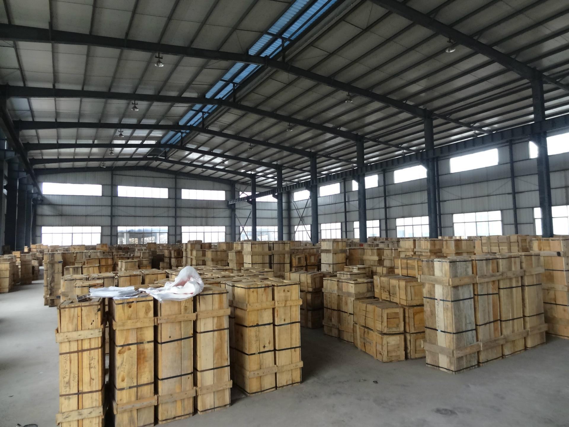 保稅倉的4大功能；深圳福田保稅區(qū)倉出租；澳門物流-進口報關(guān)公司-香港進口清關(guān)公司