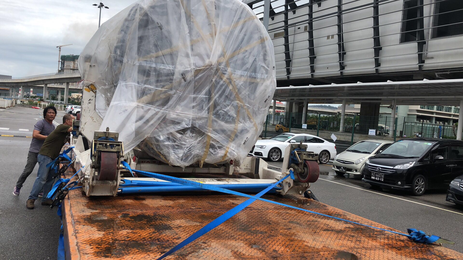 深圳到澳門物流公司，粵港澳整車直達(dá)；深圳到香港物流,香港物流專線,一般貿(mào)易進(jìn)口,中港物流,進(jìn)出口代理