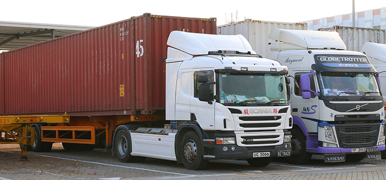 澳門物流專線，國內到澳門物流公司；深圳到香港物流,香港物流專線,一般貿易進口,中港物流,進出口代理