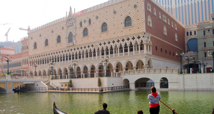 澳門威尼斯人展會運輸；深圳到香港物流,香港物流專線,一般貿易進口,中港物流,進出口代理