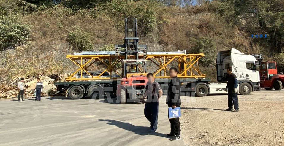 義烏發貨到香港，義烏到香港貨運公司