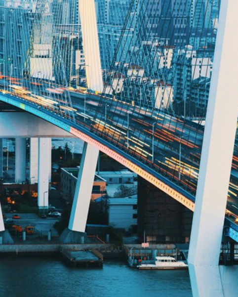 澳門物流運輸專線，澳門展覽往返運輸，東勝物流