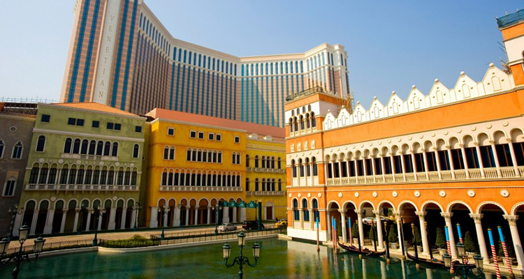 澳門超大設備運輸_澳門物流運輸公司_深圳東勝物流