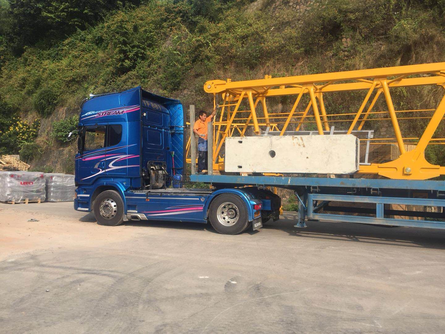 梅州到澳門物流,梅州到澳門物流直達(dá)專線,梅州到澳門運(yùn)輸公司