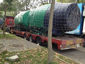 到香港工程車運輸,深圳到香港物流,香港物流專線,深圳香港進出口,中港物流,香港深圳貨運運輸