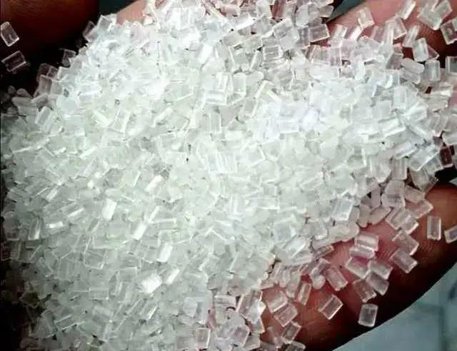 口罩原材料，熔噴布進口