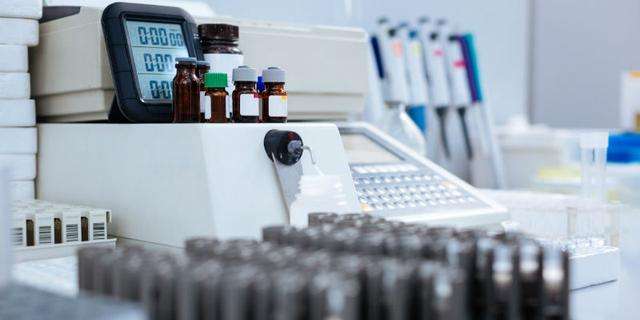 防疫器械進口，醫療器械進口