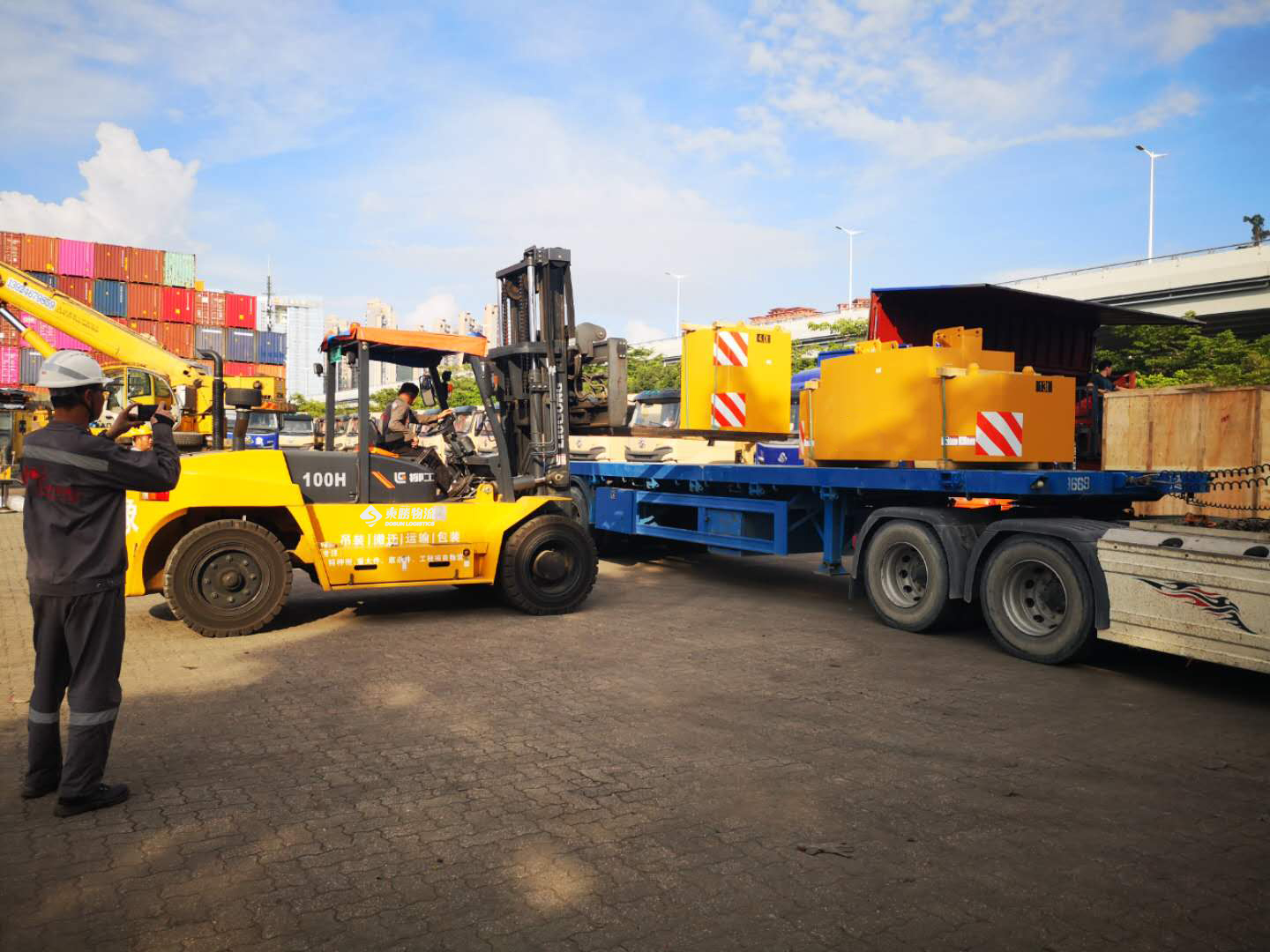 清遠到澳門物流,清遠到澳門物流直達專線,清遠到澳門運輸公司