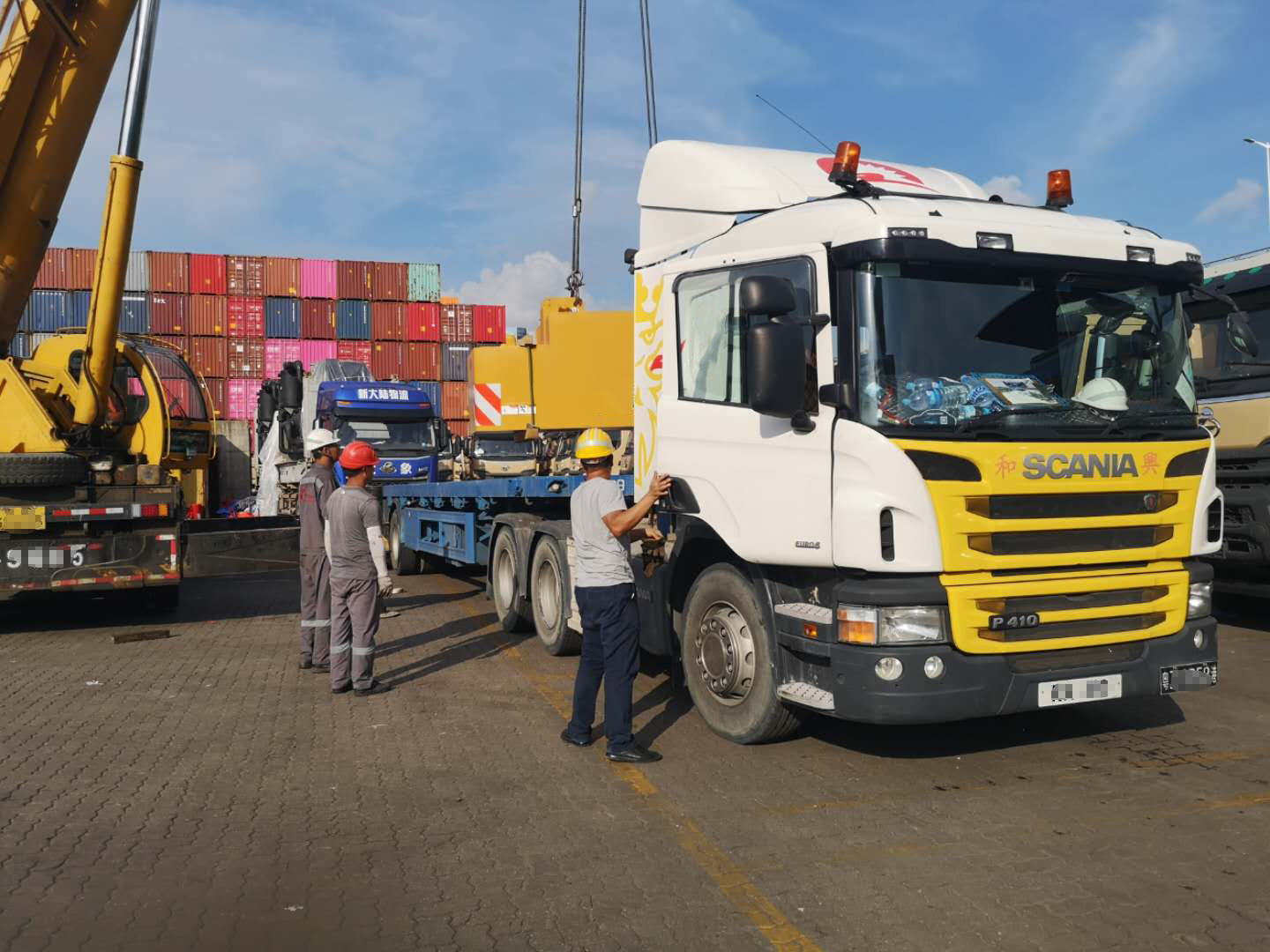 清遠到澳門物流,清遠到澳門物流直達專線,清遠到澳門運輸公司