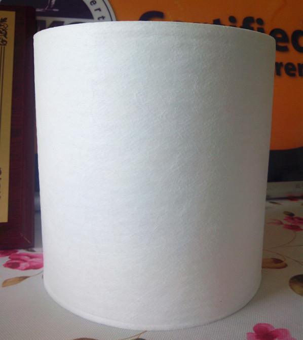 熔噴布進(jìn)口清關(guān)；熔噴布進(jìn)口報(bào)關(guān)代理