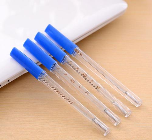 體溫計各國進(jìn)口，額溫槍清關(guān)指南-東勝物流