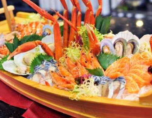 食品進口報關案例|進口解決方案