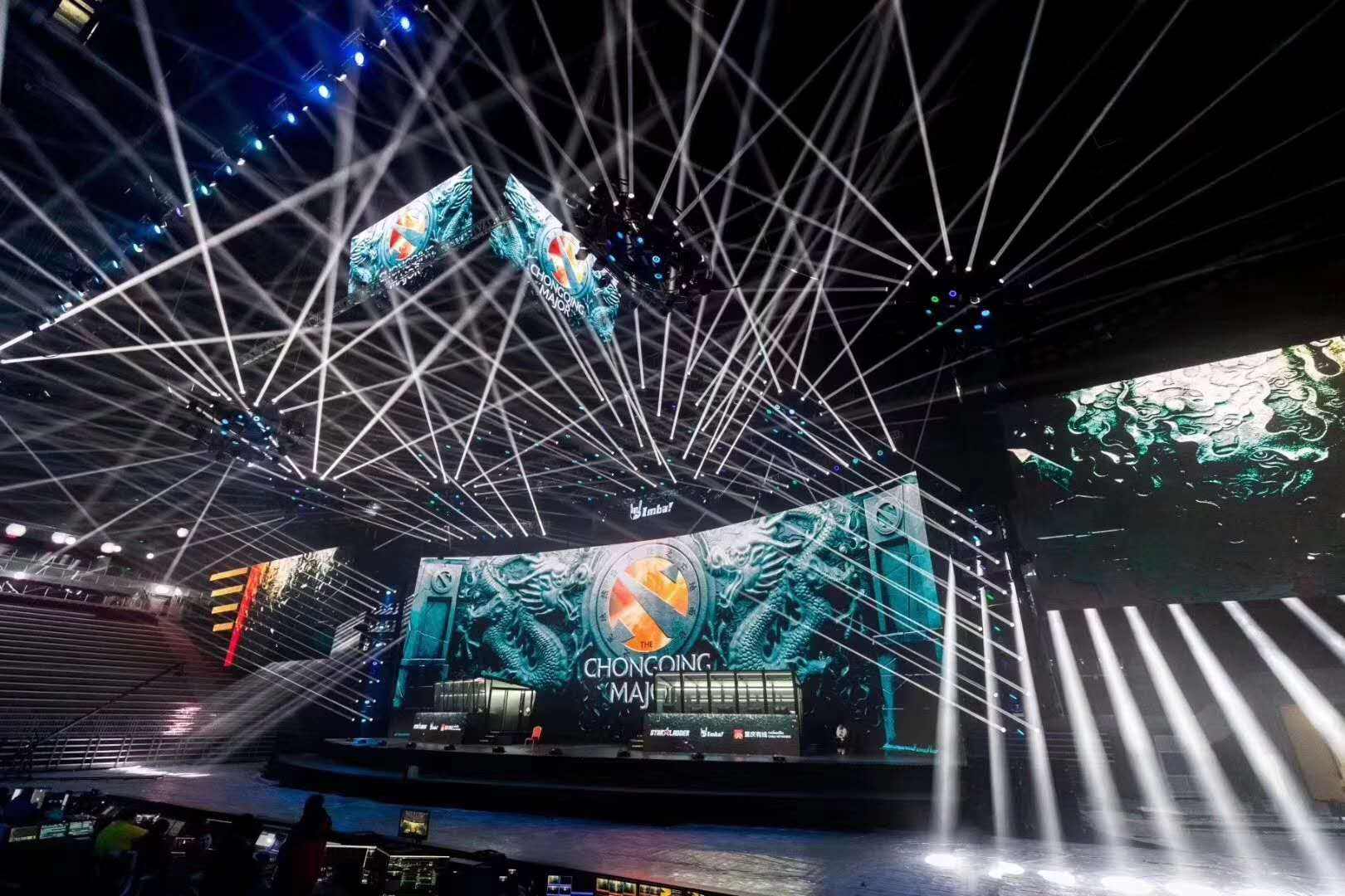 演唱會設備發貨香港/澳門，暫進復出；深圳到香港物流,香港物流專線,澳門ATA運輸,中港物流,進出口代理-深圳市東勝物流有限公司