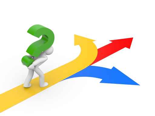 徐州到香港貨運流程是怎樣的？