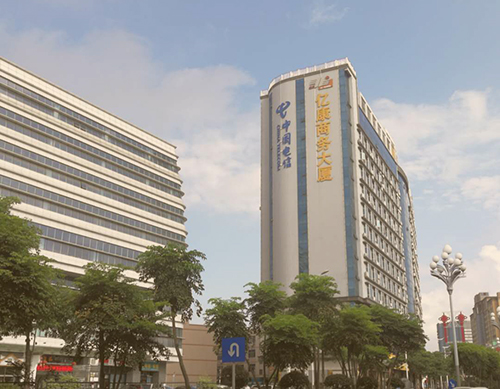 深圳龍華到香港物流貨運專線，深圳東勝物流龍華地址