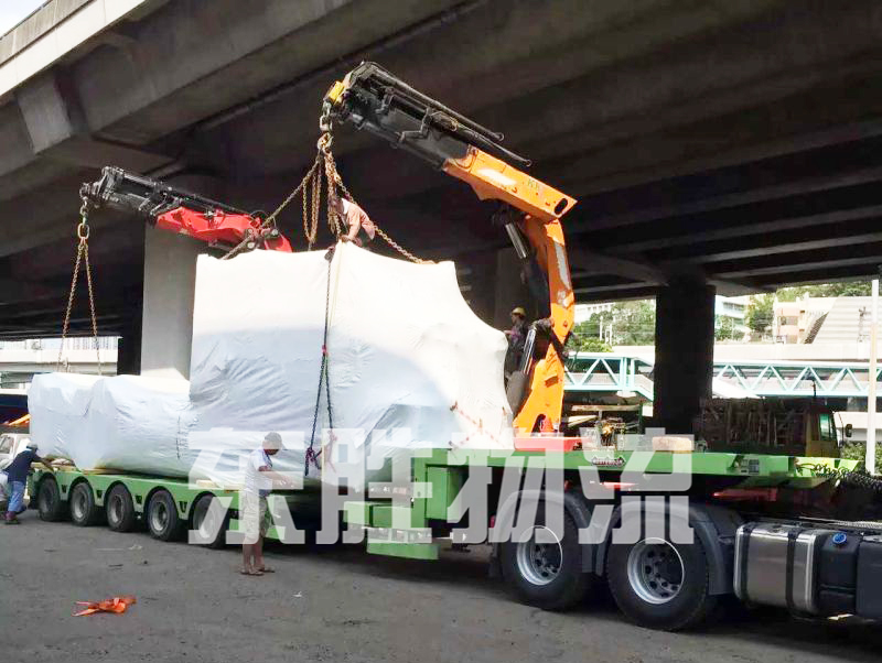 從江蘇蘇州發(fā)貨到香港服務(wù)流程；蘇州貨運(yùn)到香港物流公司