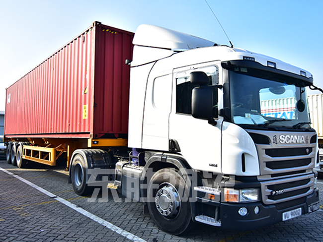 惠州到香港物流多少錢一個(gè)方,惠州到香港運(yùn)輸價(jià)格