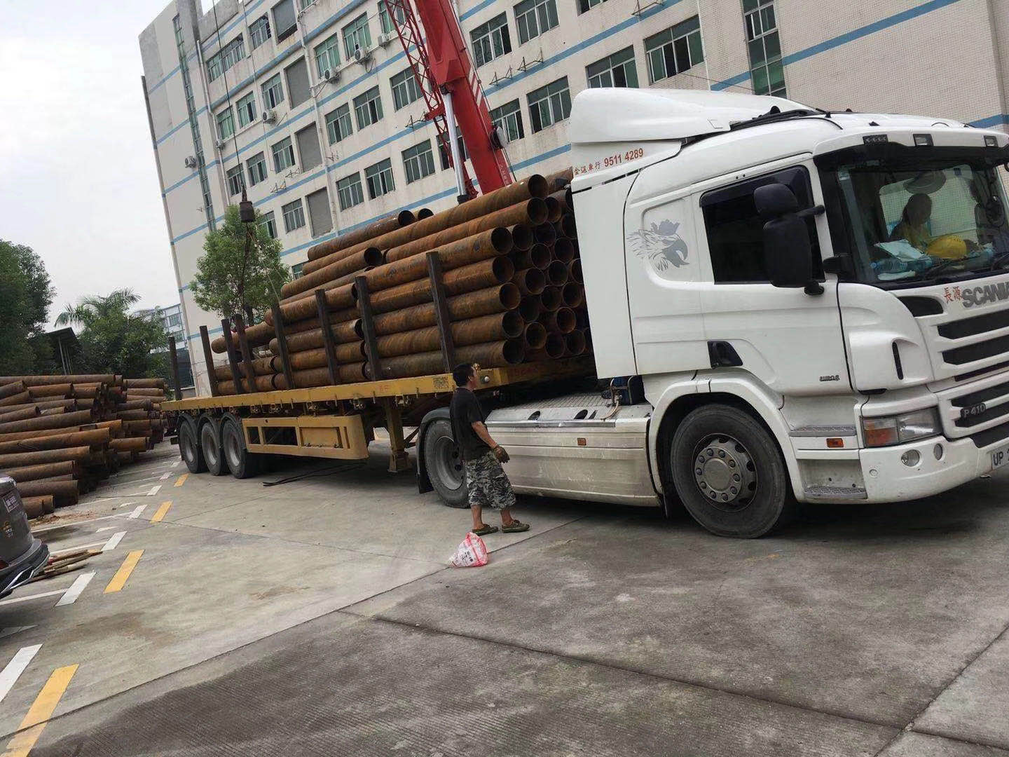 合肥到香港物流專線,合肥到香港貨運公司,合肥到香港出口運輸公司