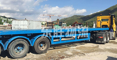 郴州發貨到香港，郴州到香港專線次日到，郴州托運到香港