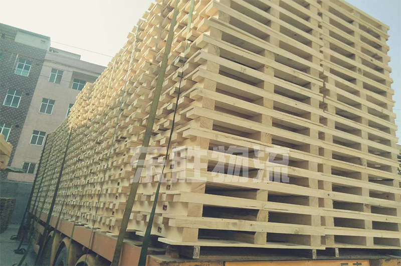 卡板出口到香港,木卡板運輸到香港,塑料卡板大陸至香港物流公司,卡板的出口的條件與各類指標