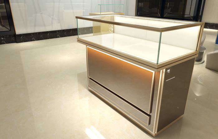 中港物流之大型設(shè)備，展覽柜等香港/澳門暫進(jìn)復(fù)出；深圳到香港物流,香港物流專線,深圳香港進(jìn)出口,中港物流,香港深圳貨運運輸_深圳市東勝物流有限公司